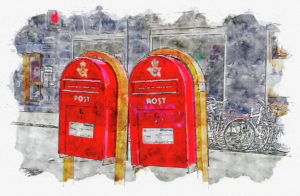 red-watercolor-sketch-red-mail-tintodesigns